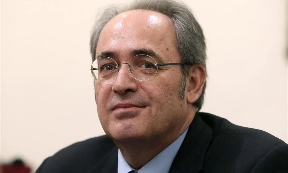 Καθηγητής Μυλόπουλος: Μύθοι και αλήθειες για τον πόλεμο
